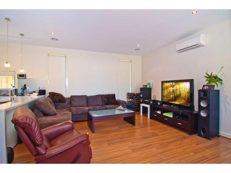 3/90 Catherine Avenue, Chelsea VIC 3196