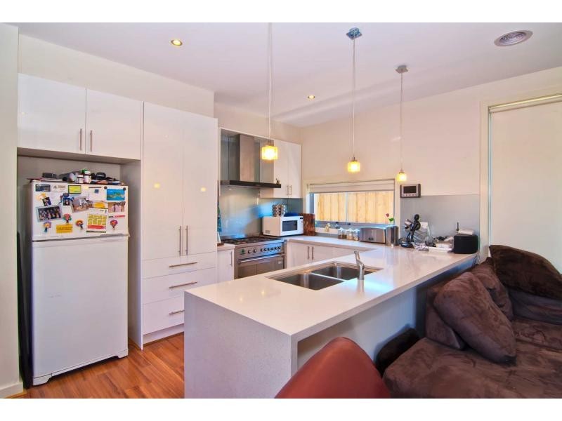 3/90 Catherine Avenue, Chelsea VIC 3196