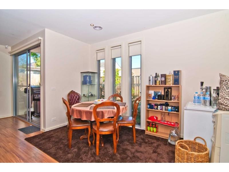 3/90 Catherine Avenue, Chelsea VIC 3196