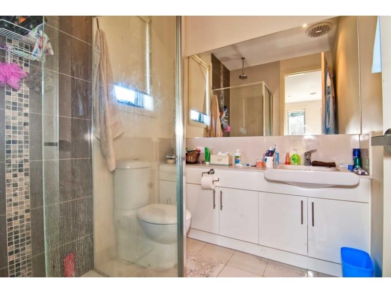 3/90 Catherine Avenue, Chelsea VIC 3196