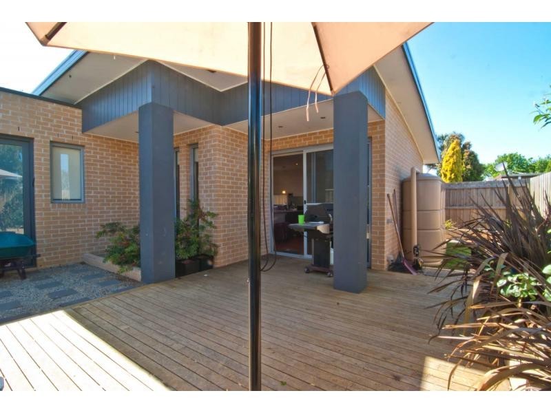 3/90 Catherine Avenue, Chelsea VIC 3196