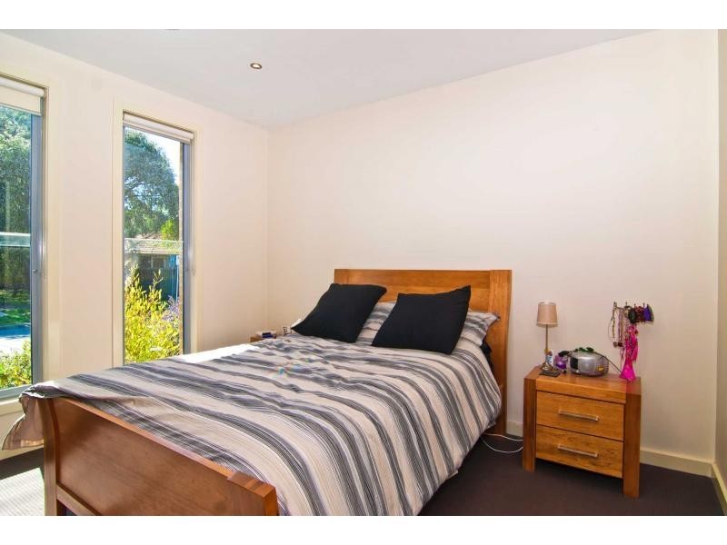 3/90 Catherine Avenue, Chelsea VIC 3196