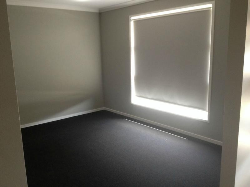 11 Bevington Crescent, Officer VIC 3809