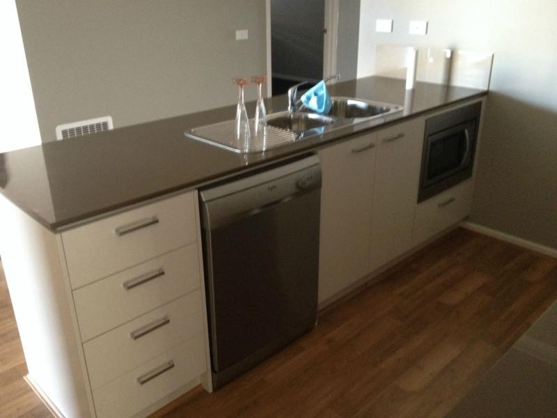 11 Bevington Crescent, Officer VIC 3809