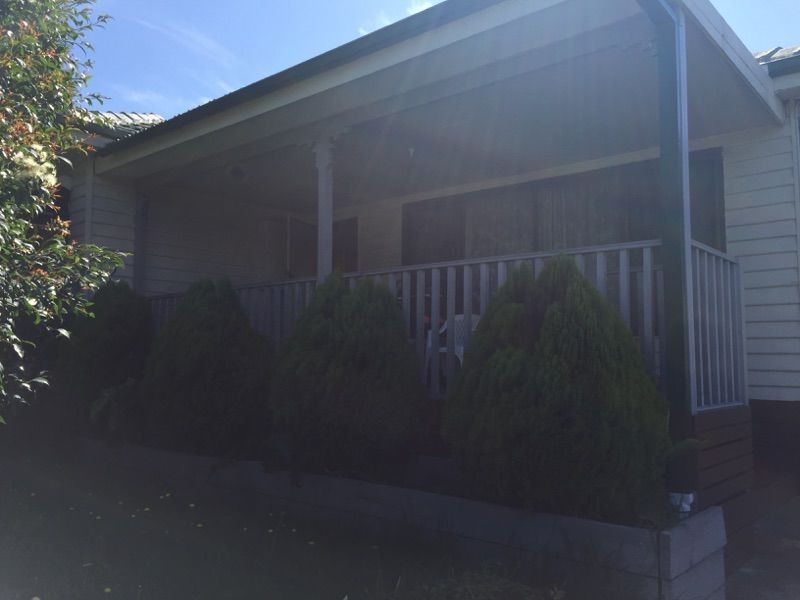 1/17 Mclauglan Avenue, Eumemmerring VIC 3177