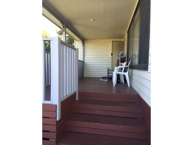 1/17 Mclauglan Avenue, Eumemmerring VIC 3177