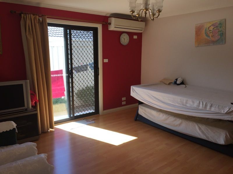 1/17 Mclauglan Avenue, Eumemmerring VIC 3177