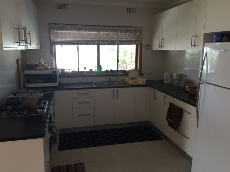 1/17 Mclauglan Avenue, Eumemmerring VIC 3177