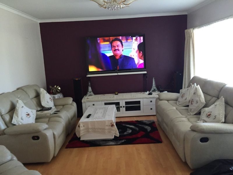 1/17 Mclauglan Avenue, Eumemmerring VIC 3177