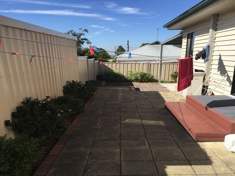 1/17 Mclauglan Avenue, Eumemmerring VIC 3177