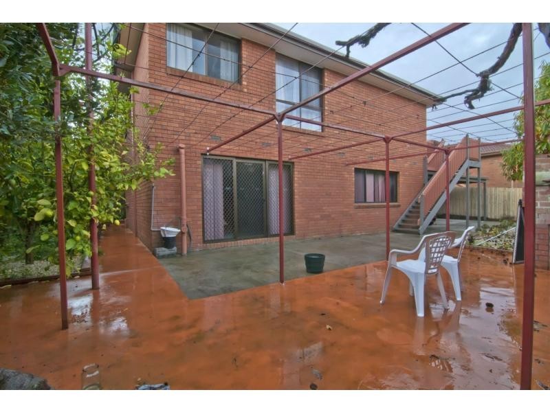 318 James Cook Drive, Endeavour Hills VIC 3802