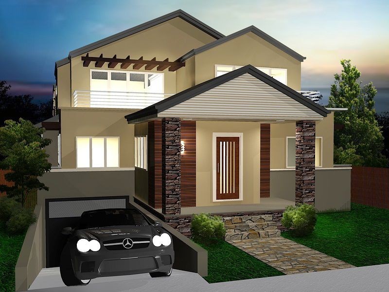 5/4 Franklyn Street, Oakleigh VIC 3166