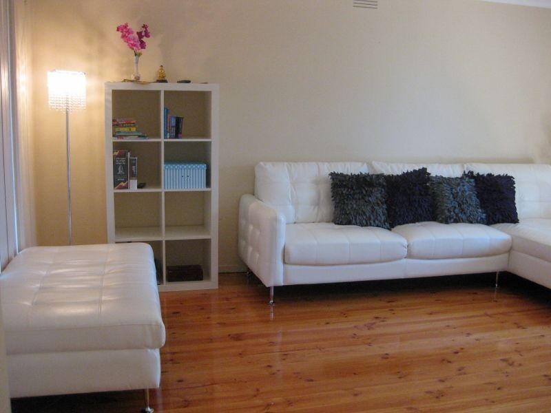 14 Bramley Court, Hallam VIC 3803