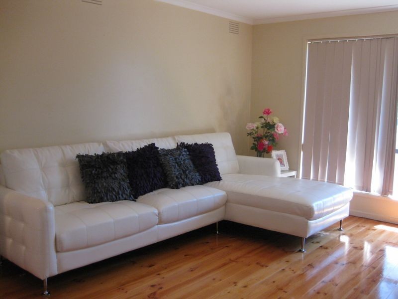 14 Bramley Court, Hallam VIC 3803