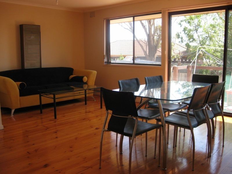 14 Bramley Court, Hallam VIC 3803