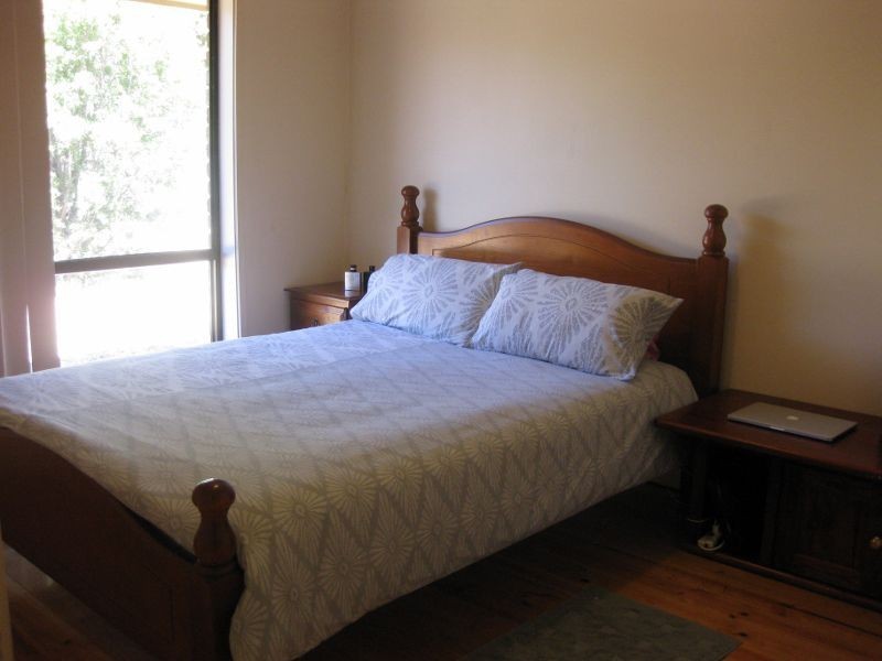 14 Bramley Court, Hallam VIC 3803