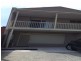 78A Doveton Avenue, Eumemmerring VIC 3177
