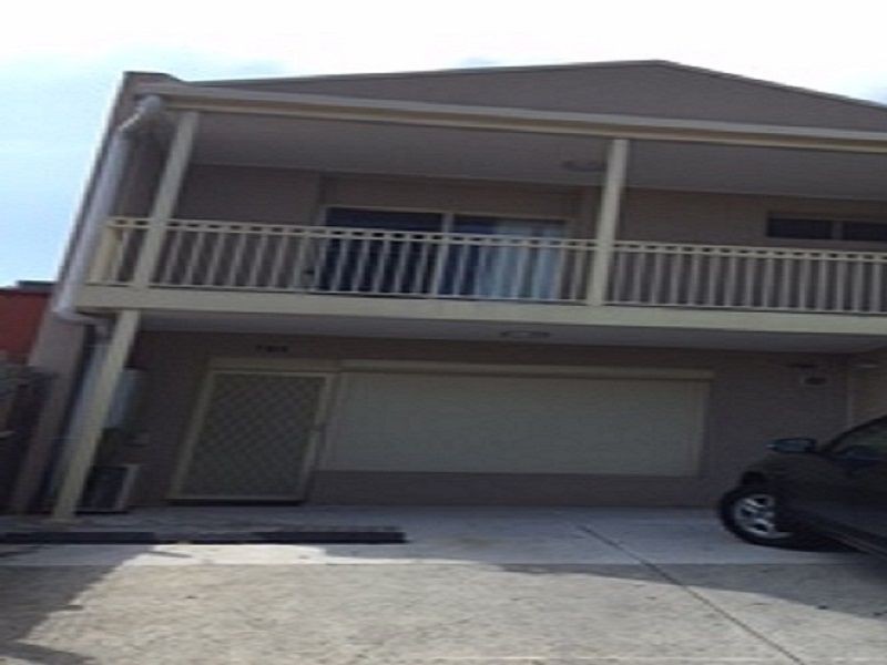 78A Doveton Avenue, Eumemmerring VIC 3177