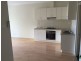 78A Doveton Avenue, Eumemmerring VIC 3177