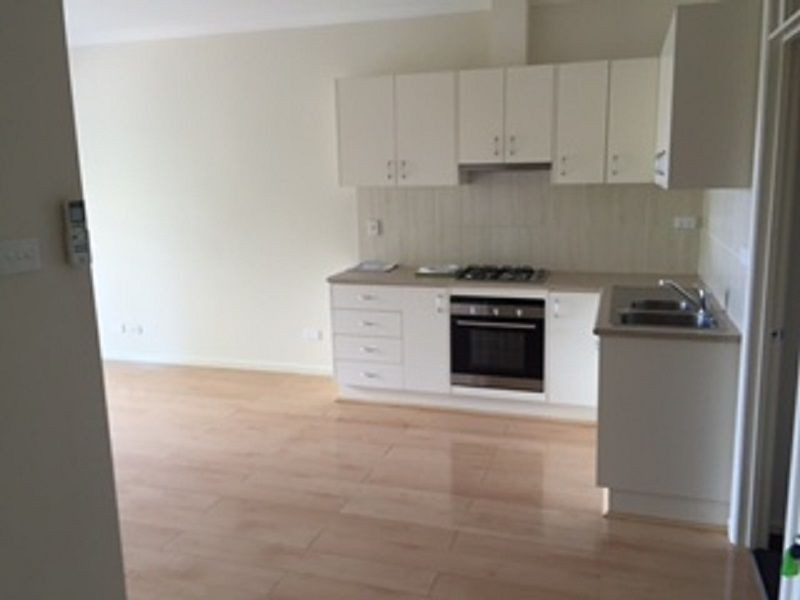 78A Doveton Avenue, Eumemmerring VIC 3177