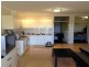 78A Doveton Avenue, Eumemmerring VIC 3177