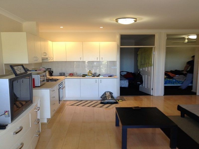 78A Doveton Avenue, Eumemmerring VIC 3177