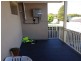 78A Doveton Avenue, Eumemmerring VIC 3177