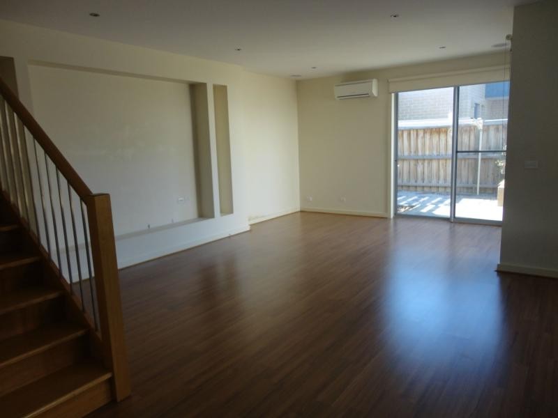 1/90 Catherine Avenue, Chelsea VIC 3196