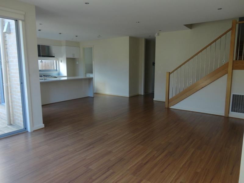 1/90 Catherine Avenue, Chelsea VIC 3196