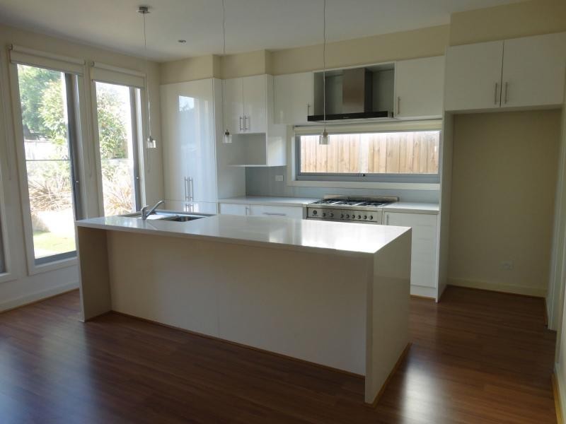 1/90 Catherine Avenue, Chelsea VIC 3196