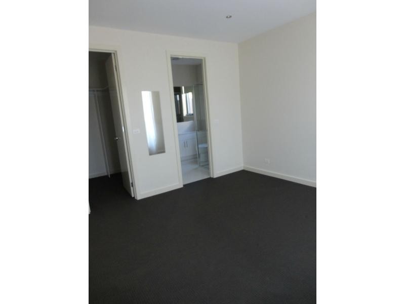 1/90 Catherine Avenue, Chelsea VIC 3196