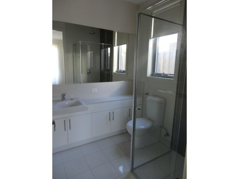 1/90 Catherine Avenue, Chelsea VIC 3196