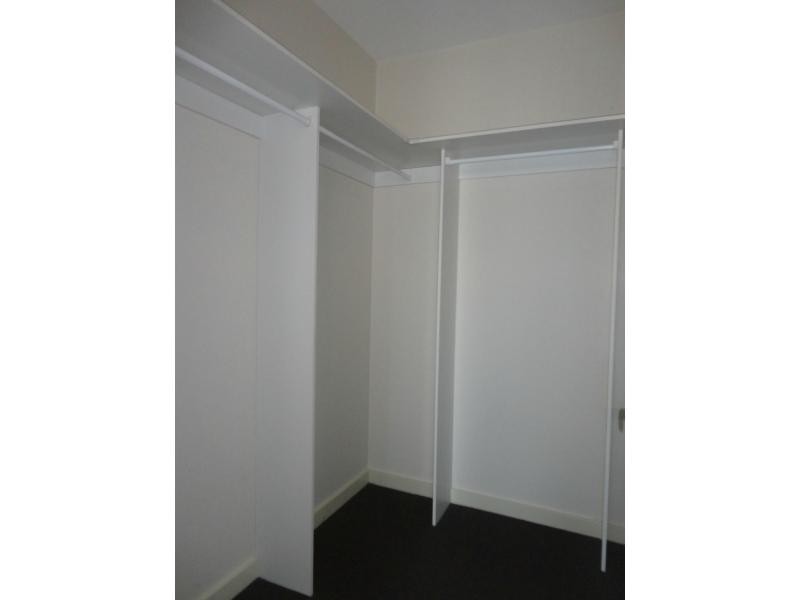 1/90 Catherine Avenue, Chelsea VIC 3196