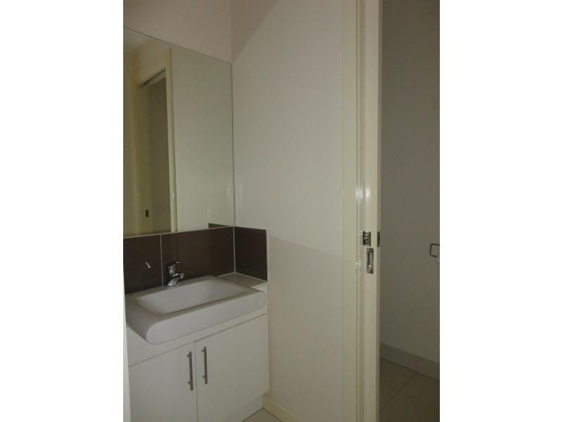 1/90 Catherine Avenue, Chelsea VIC 3196