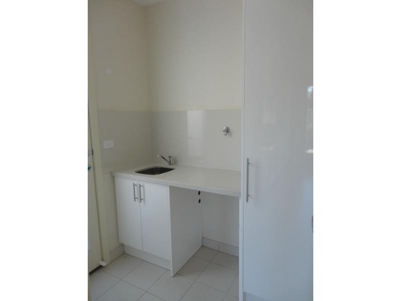 1/90 Catherine Avenue, Chelsea VIC 3196