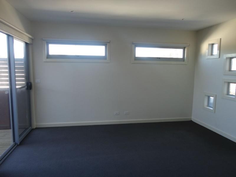 1/90 Catherine Avenue, Chelsea VIC 3196