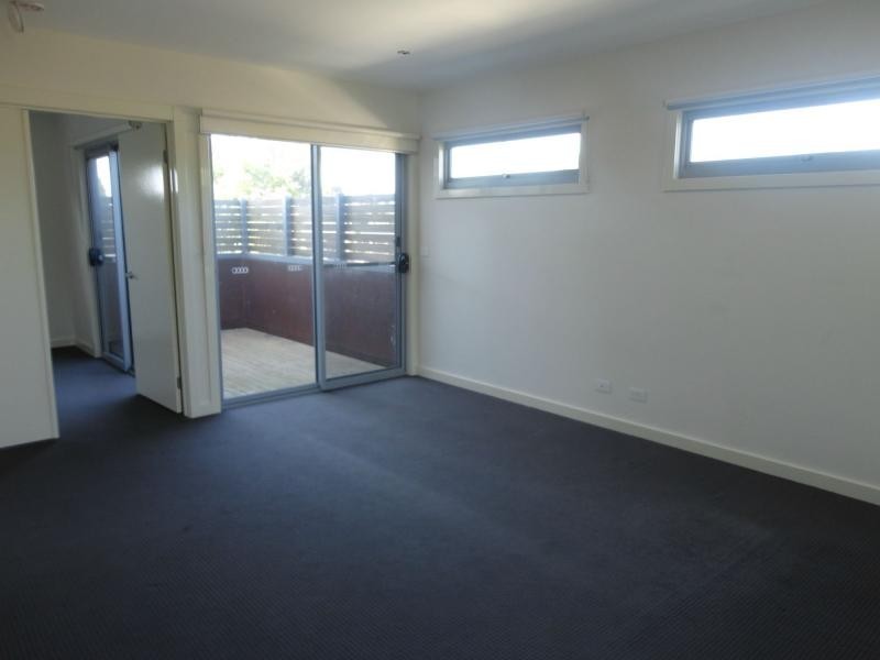 1/90 Catherine Avenue, Chelsea VIC 3196