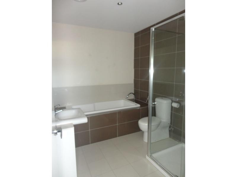 1/90 Catherine Avenue, Chelsea VIC 3196