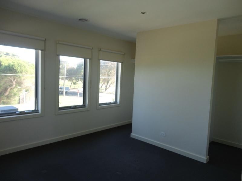 1/90 Catherine Avenue, Chelsea VIC 3196