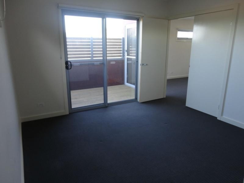 1/90 Catherine Avenue, Chelsea VIC 3196