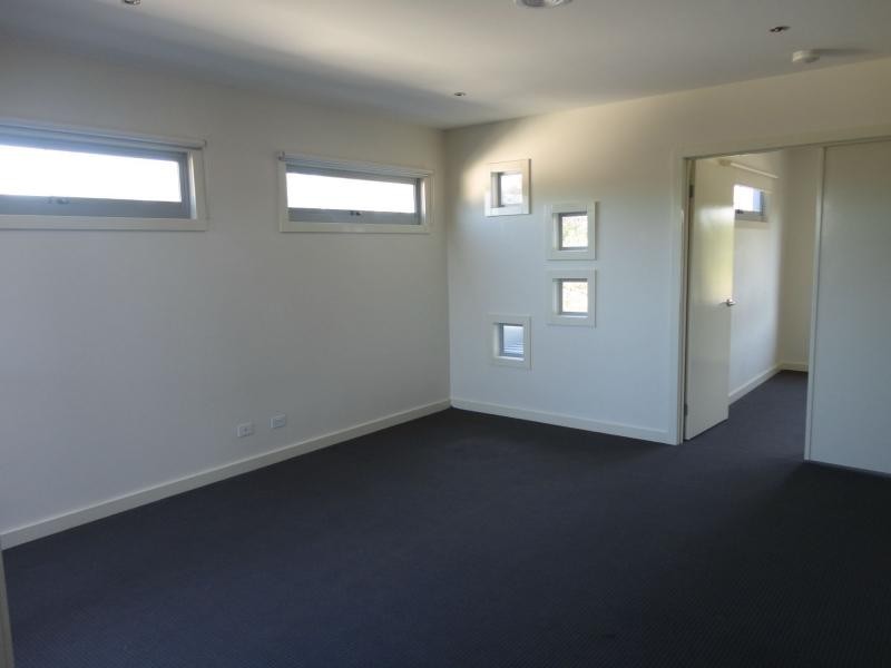 1/90 Catherine Avenue, Chelsea VIC 3196