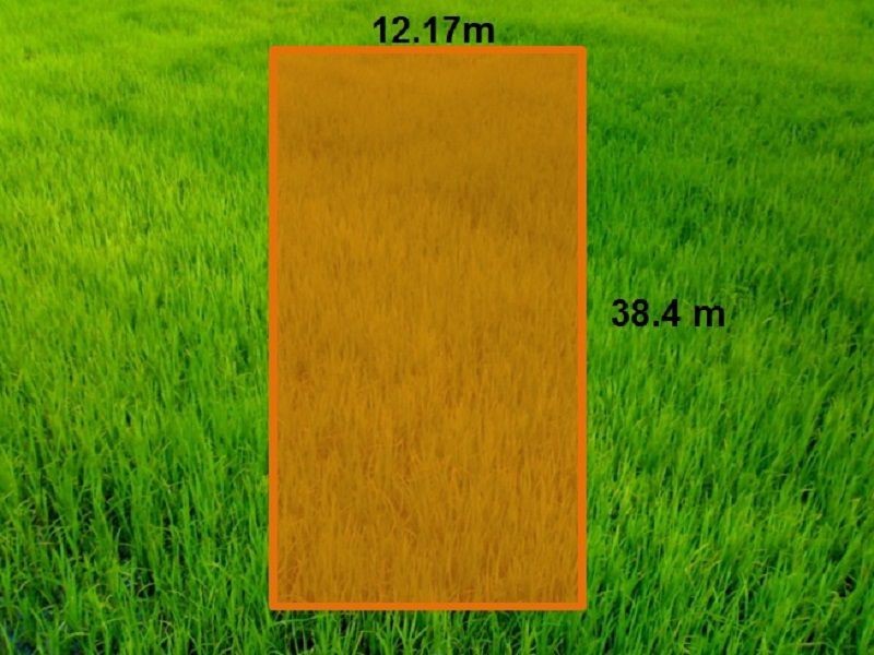 77 Paperbark Street, Doveton VIC 3177