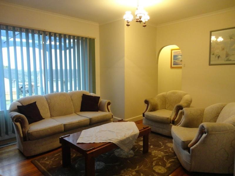 48 Ash Street, Doveton VIC 3177