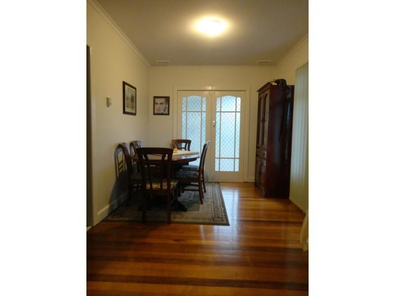 48 Ash Street, Doveton VIC 3177