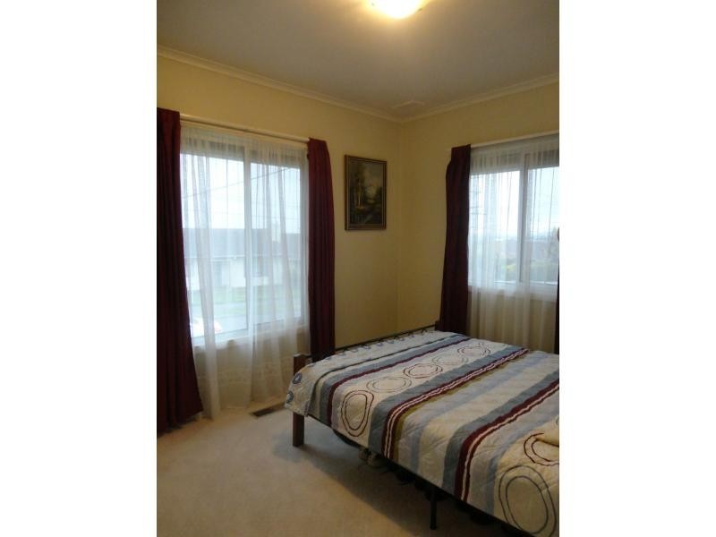 48 Ash Street, Doveton VIC 3177