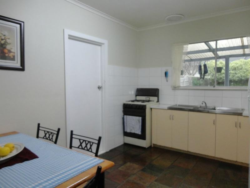 48 Ash Street, Doveton VIC 3177