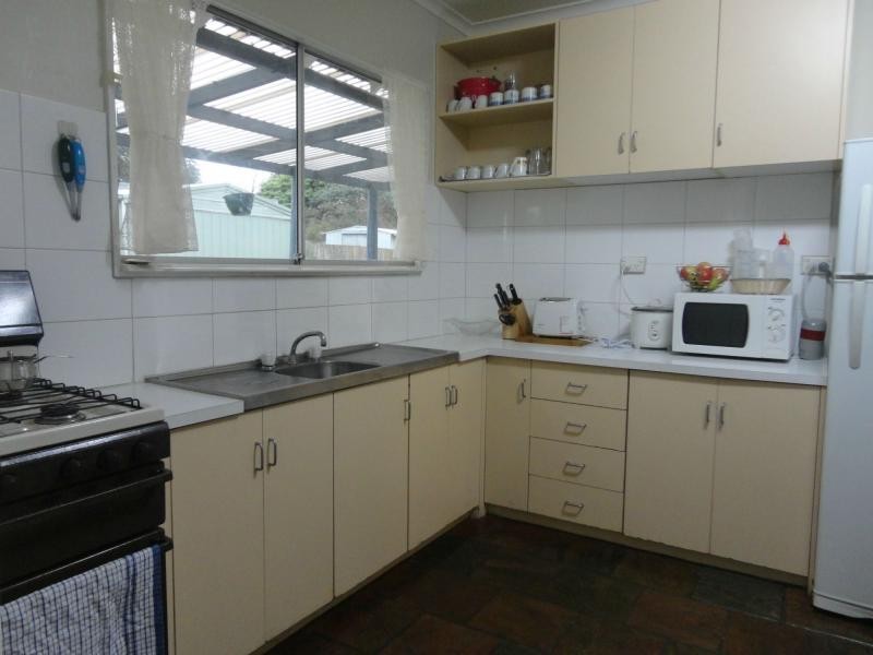 48 Ash Street, Doveton VIC 3177