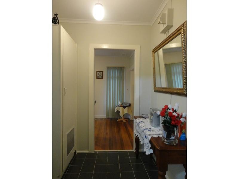 48 Ash Street, Doveton VIC 3177