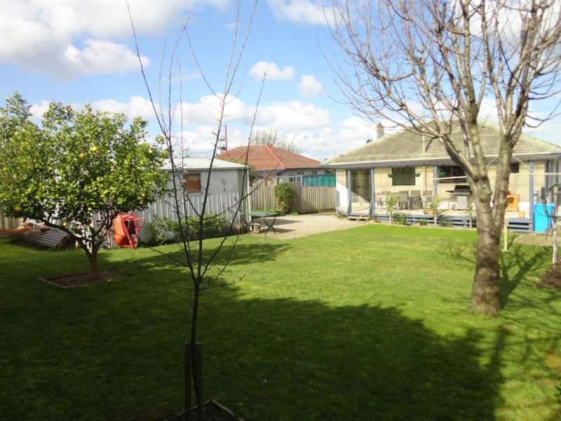 48 Ash Street, Doveton VIC 3177