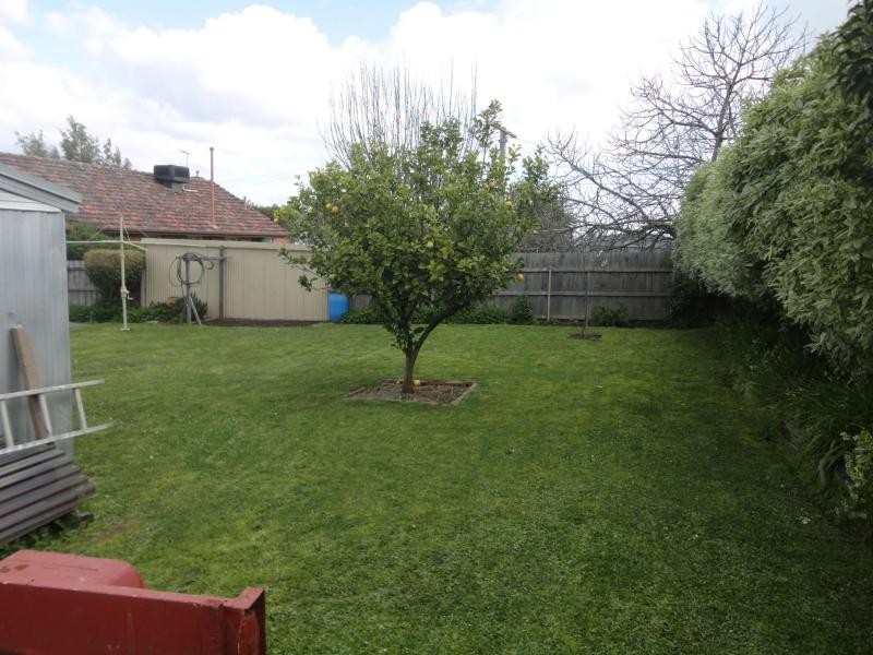 48 Ash Street, Doveton VIC 3177